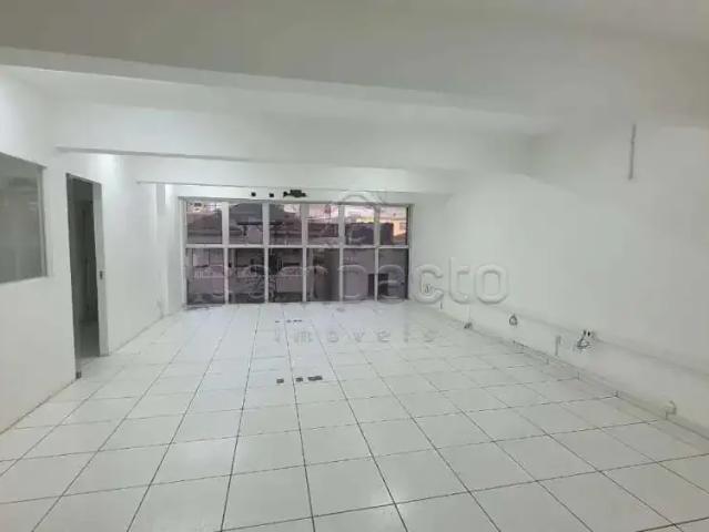 Escritorio venda em Região Imediata de São José do Rio Preto, Região Metropolitana de São José do Rio Preto