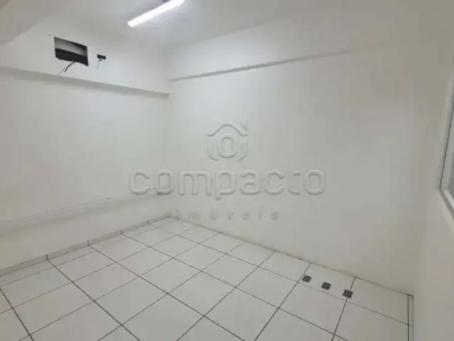 Escritorio venda em Região Imediata de São José do Rio Preto, Região Metropolitana de São José do Rio Preto
