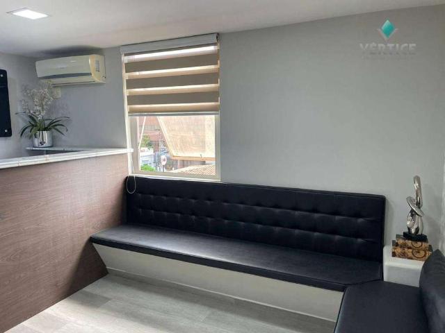 Escritorio venda em Região Imediata de São José do Rio Preto, Região Metropolitana de São José do Rio Preto