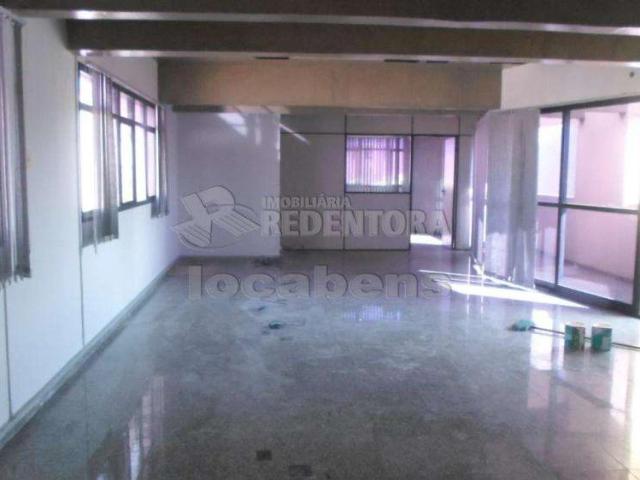Escritorio venda em São José do Rio Preto, Região Geográfica Intermediária de São José do Rio Preto