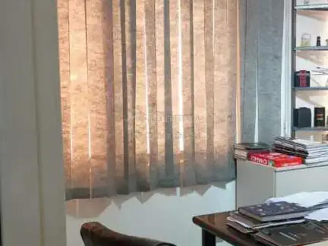 Escritorio venda em Região Imediata de São José do Rio Preto, Região Metropolitana de São José do Rio Preto