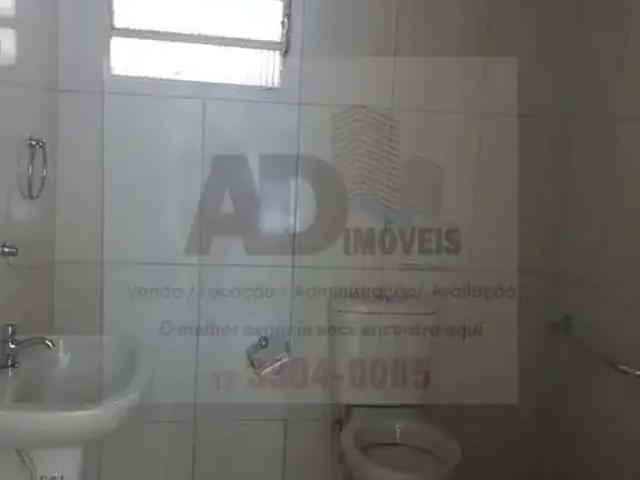 Escritorio venda em Região Imediata de São José do Rio Preto, Região Metropolitana de São José do Rio Preto