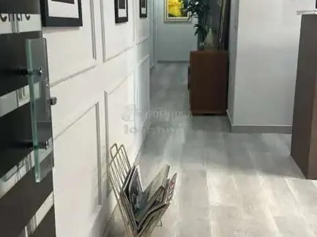 Escritorio venda em Região Imediata de São José do Rio Preto, Região Metropolitana de São José do Rio Preto