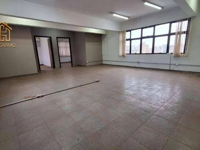 Escritorio venda em Região Imediata de São José do Rio Preto, Região Metropolitana de São José do Rio Preto