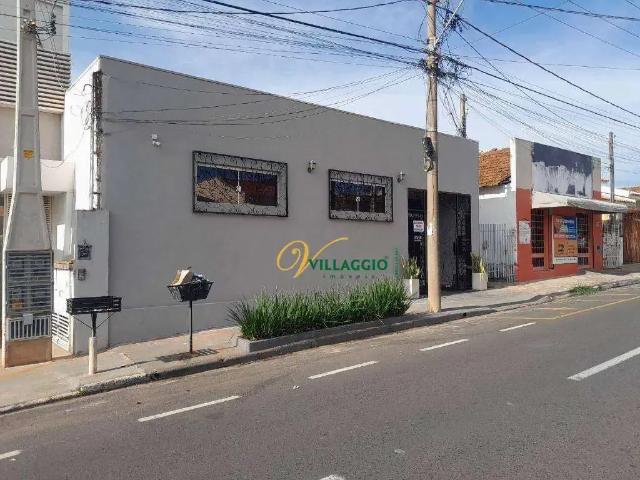 Escritorio venda em Região Imediata de São José do Rio Preto, Região Metropolitana de São José do Rio Preto