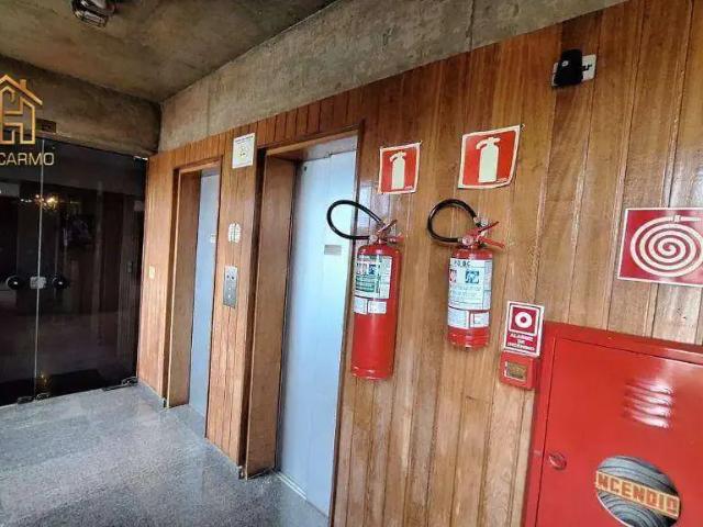 Escritorio venda em Região Imediata de São José do Rio Preto, Região Metropolitana de São José do Rio Preto