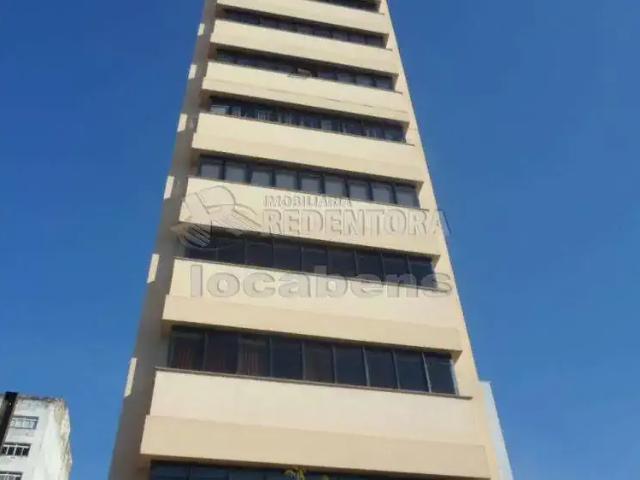 Escritorio venda em Região Imediata de São José do Rio Preto, Região Metropolitana de São José do Rio Preto