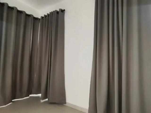 Escritorio venda em Região Imediata de São José do Rio Preto, Região Metropolitana de São José do Rio Preto