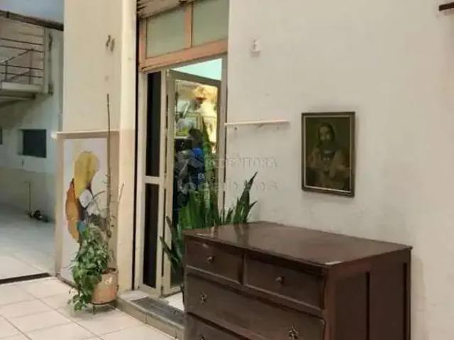 Escritorio venda em Região Imediata de São José do Rio Preto, Região Metropolitana de São José do Rio Preto