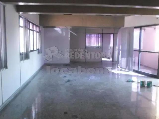Escritorio venda em Região Imediata de São José do Rio Preto, Região Metropolitana de São José do Rio Preto