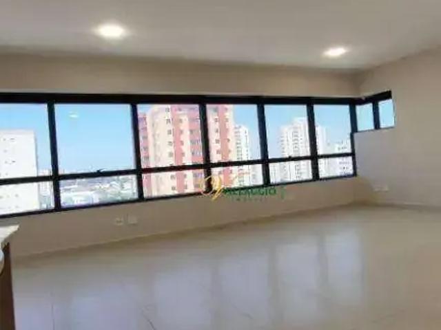 Escritorio venda em Região Imediata de São José do Rio Preto, Região Metropolitana de São José do Rio Preto