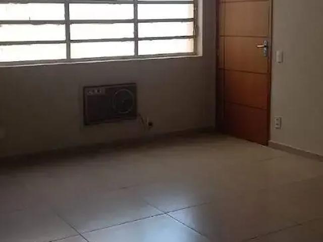 Escritorio venda em Região Imediata de São José do Rio Preto, Região Metropolitana de São José do Rio Preto