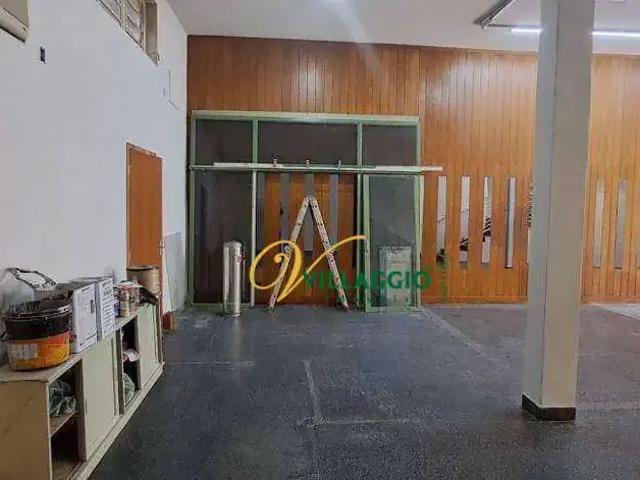 Escritorio venda em Região Imediata de São José do Rio Preto, Região Metropolitana de São José do Rio Preto
