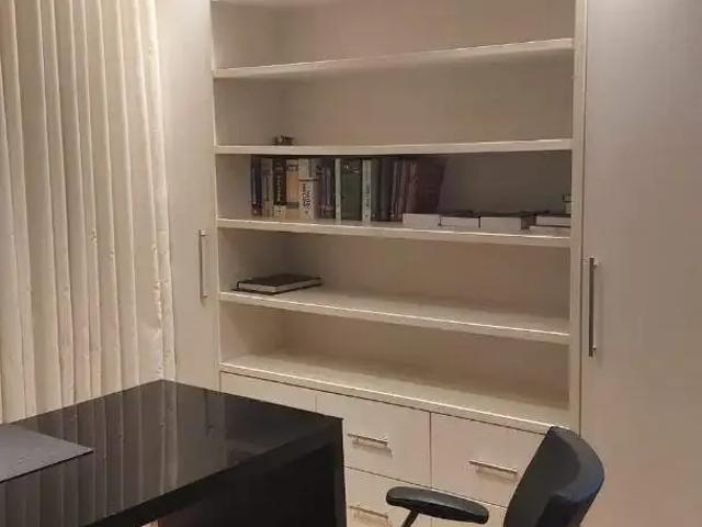 Escritorio venda em Região Imediata de São José do Rio Preto, Região Metropolitana de São José do Rio Preto