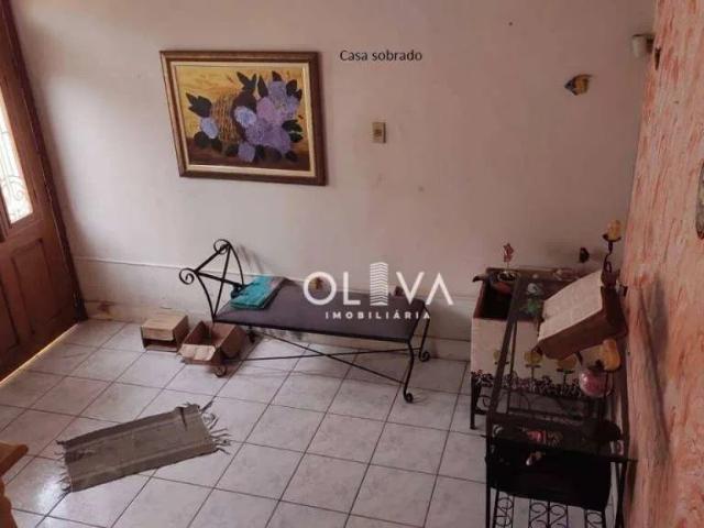 Escritorio venda em São José do Rio Preto