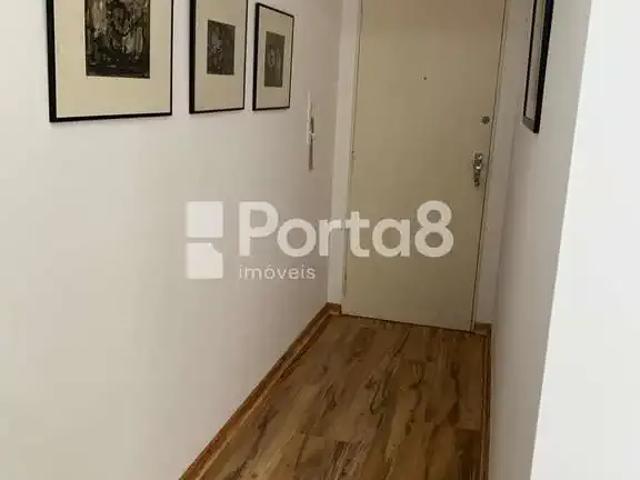 Escritorio venda em Região Imediata de São José do Rio Preto, Região Metropolitana de São José do Rio Preto