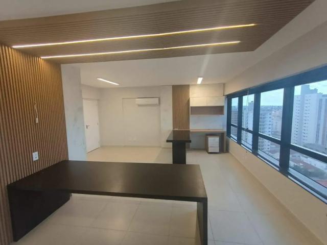 Escritorio venda em Região Imediata de São José do Rio Preto, Região Metropolitana de São José do Rio Preto