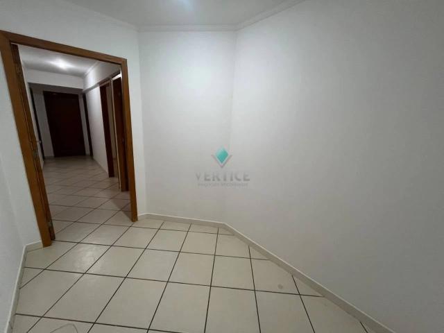 Escritorio venda em São José do Rio Preto