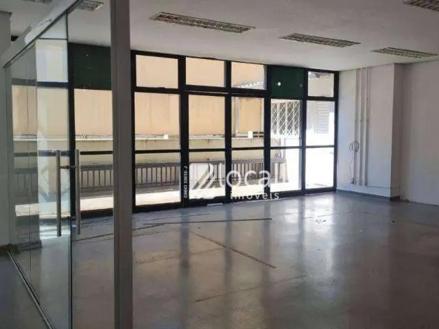 Escritorio venda em Região Imediata de São José do Rio Preto, Região Metropolitana de São José do Rio Preto