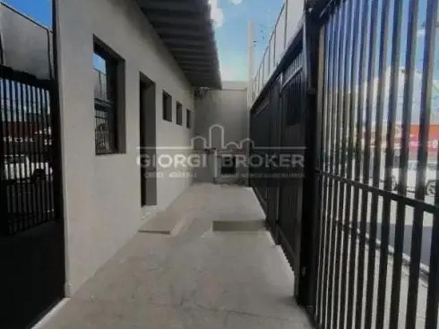 Escritorio venda em Região Imediata de São José do Rio Preto, Região Metropolitana de São José do Rio Preto