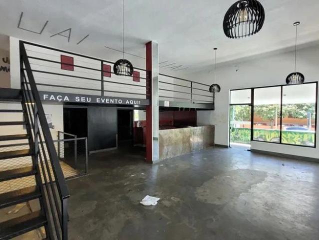 Escritorio venda em São José do Rio Preto