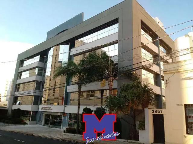Escritorio venda em Região Imediata de São José do Rio Preto, Região Metropolitana de São José do Rio Preto