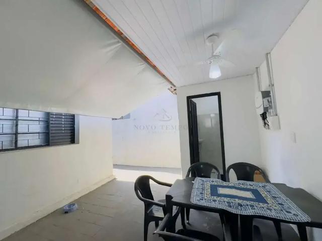 Escritorio venda em Região Imediata de São José do Rio Preto, Região Metropolitana de São José do Rio Preto