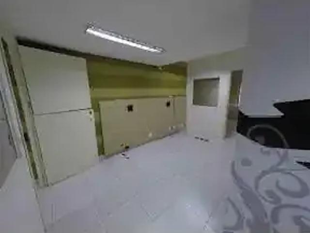 Escritorio venda em Região Imediata de São José do Rio Preto, Região Metropolitana de São José do Rio Preto