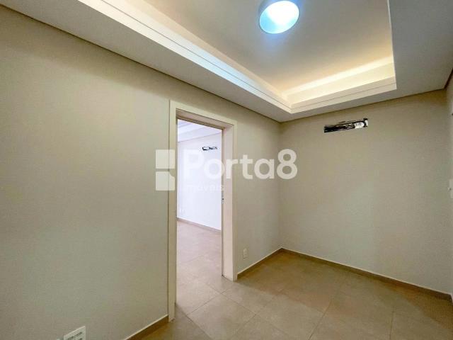 Escritorio venda em São José do Rio Preto