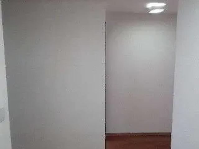 Escritorio venda em Região Imediata de São José do Rio Preto, Região Metropolitana de São José do Rio Preto