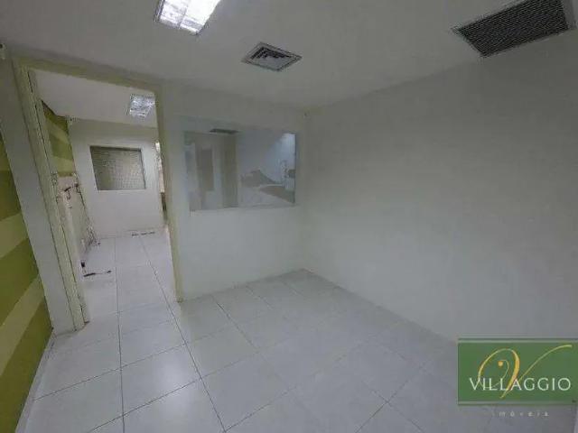 Escritorio venda em Região Imediata de São José do Rio Preto, Região Metropolitana de São José do Rio Preto