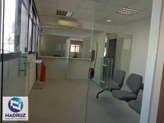 Escritorio venda em Região Imediata de São José do Rio Preto, Região Metropolitana de São José do Rio Preto