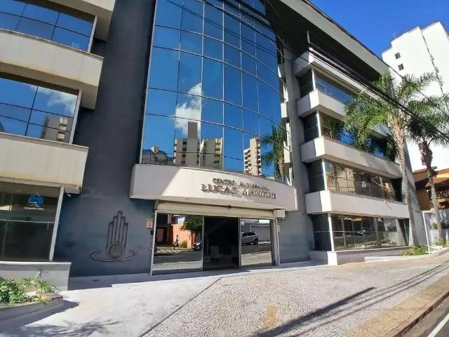 Escritorio venda em Região Imediata de São José do Rio Preto, Região Metropolitana de São José do Rio Preto
