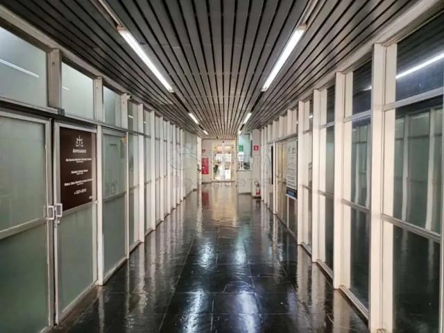 Escritorio venda em Região Imediata de São José do Rio Preto, Região Metropolitana de São José do Rio Preto