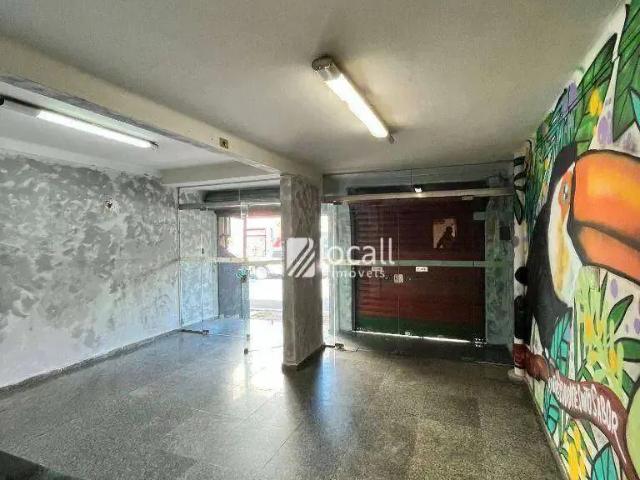 Escritorio venda em Região Imediata de São José do Rio Preto, Região Metropolitana de São José do Rio Preto