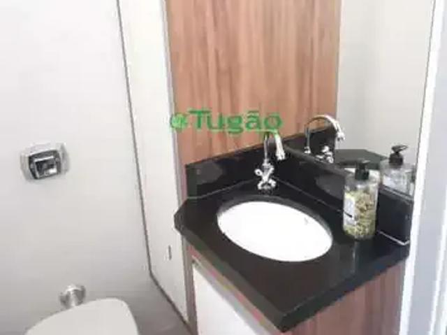 Escritorio venda em Região Imediata de São José do Rio Preto, Região Metropolitana de São José do Rio Preto