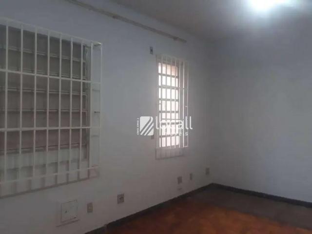 Escritorio venda em Região Imediata de São José do Rio Preto, Região Metropolitana de São José do Rio Preto
