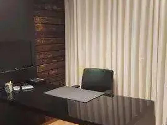 Escritorio venda em Região Imediata de São José do Rio Preto, Região Metropolitana de São José do Rio Preto