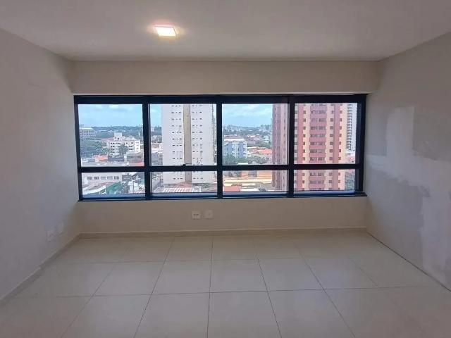 Escritorio venda em Região Imediata de São José do Rio Preto, Região Metropolitana de São José do Rio Preto