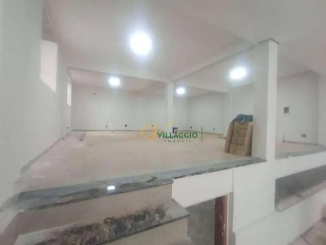 Escritorio venda em Região Imediata de São José do Rio Preto, Região Metropolitana de São José do Rio Preto