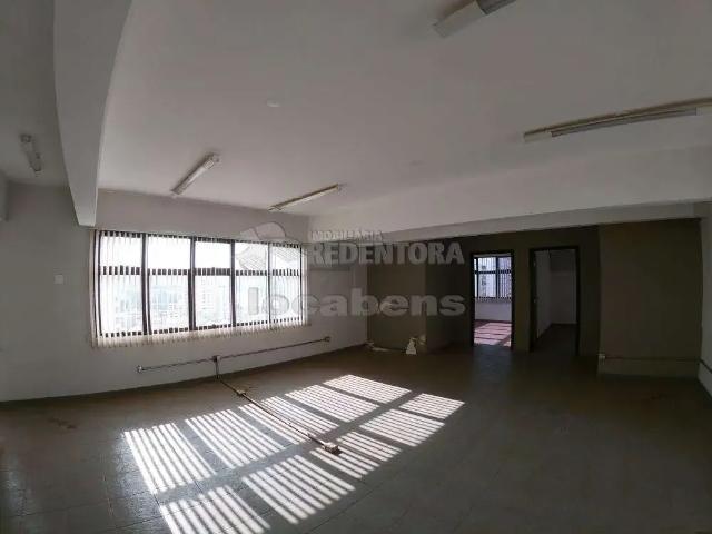Escritorio venda em Região Imediata de São José do Rio Preto, Região Metropolitana de São José do Rio Preto