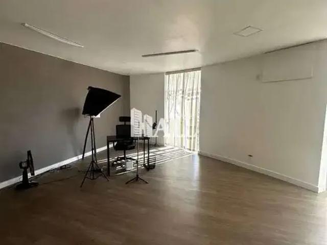 Escritorio venda em Região Imediata de São José do Rio Preto, Região Metropolitana de São José do Rio Preto