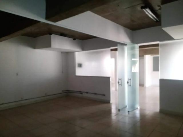 Escritorio venda em Região Imediata de São José do Rio Preto, Região Metropolitana de São José do Rio Preto