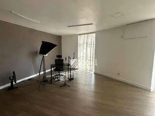 Escritorio venda em Região Imediata de São José do Rio Preto, Região Metropolitana de São José do Rio Preto