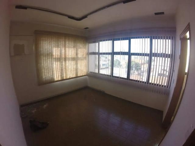 Escritorio venda em Região Imediata de São José do Rio Preto, Região Metropolitana de São José do Rio Preto