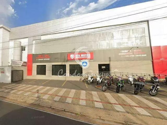 Escritorio venda em Região Imediata de São José do Rio Preto, Região Metropolitana de São José do Rio Preto