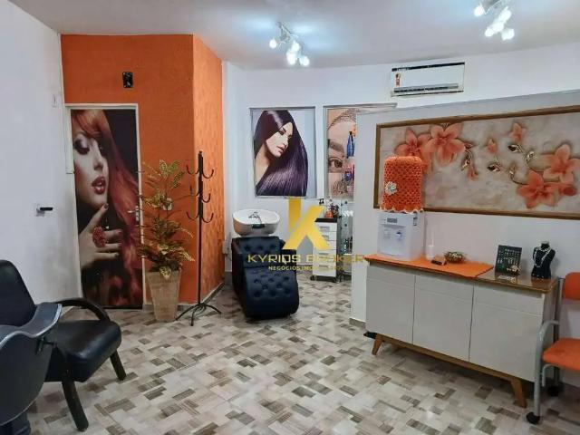 Escritorio venda em Região Imediata de São José do Rio Preto, Região Metropolitana de São José do Rio Preto
