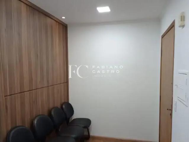 Escritorio venda em Região Imediata de São José do Rio Preto, Região Metropolitana de São José do Rio Preto