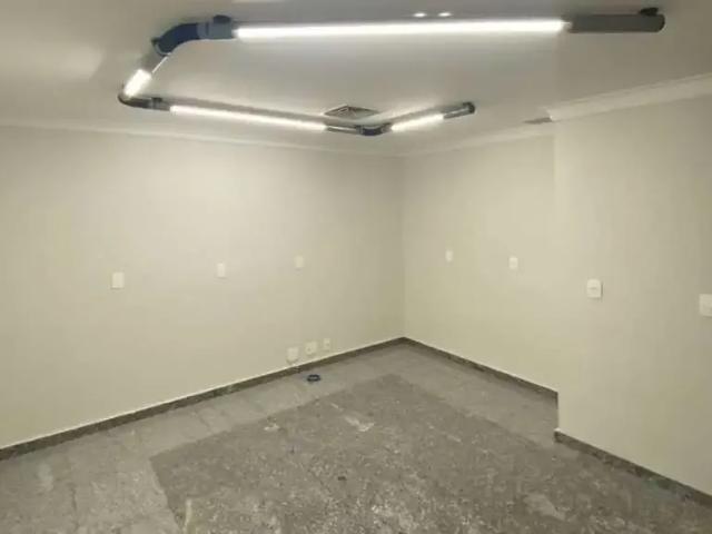 Escritorio venda em Região Imediata de São José do Rio Preto, Região Metropolitana de São José do Rio Preto