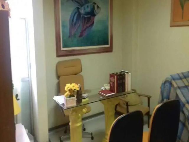 Escritorio venda em Região Imediata de São José do Rio Preto, Região Metropolitana de São José do Rio Preto
